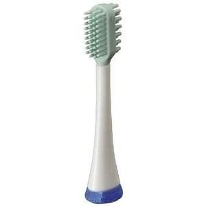 Ko�c�wki do szczoteczki Panasonic EW 0931