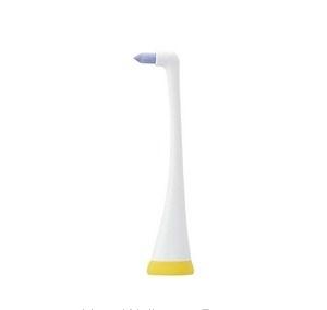 Ko�c�wki do szczoteczki Panasonic EW 0940