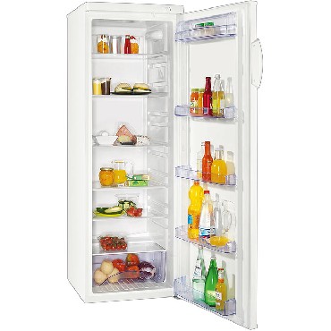 Chłodziarka Zanussi ZRA 637 CWO1