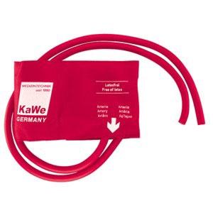Mankiet do cinieniomierza KaWe M5-T5