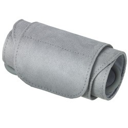 Mankiet do ci�nieniomierza Panasonic EW-2B M-L
