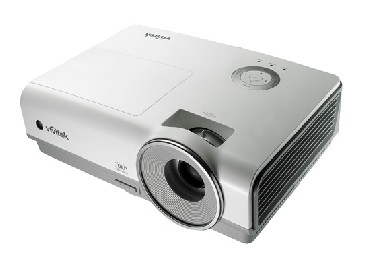 Projektor Vivitek D853W