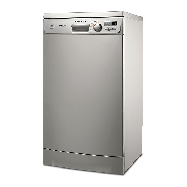 Zmywarka Electrolux ESF 45050 SR