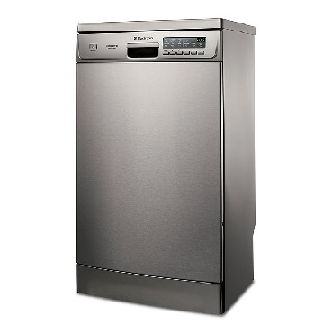 Zmywarka Electrolux ESF 47020 XR