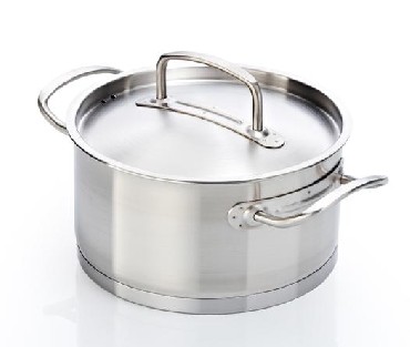 Garnek BEKA GUSTO 20 cm