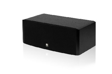Gonik centralny Boston Acoustics CS 225