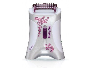 Golarka damska BaByliss G280E