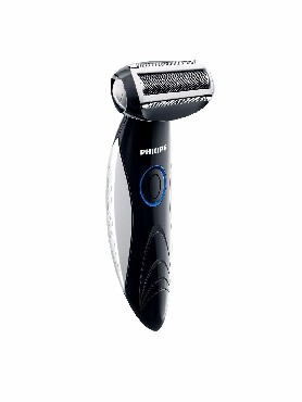 Golarka Philips TT 2020