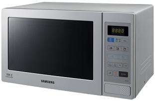 Kuchenka mikrofalowa Samsung MW73B-S