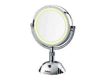 Lusterko kosmetyczne BaByliss 8425