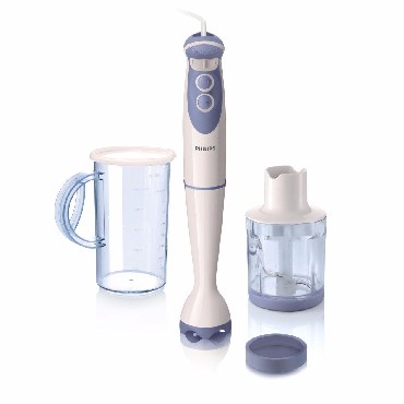 Blender rczny Philips HR1611