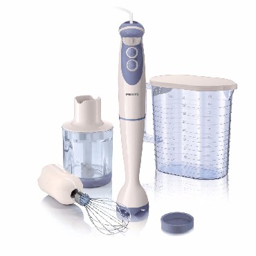 Blender rczny Philips HR1613