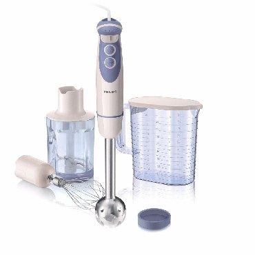 Blender rczny Philips HR1617