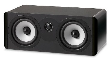 Gonik centralny Boston Acoustics A 225