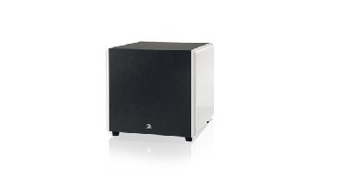 Subwoofer Boston Acoustics A SUB 250