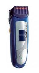 Trymer BaByliss E842XE