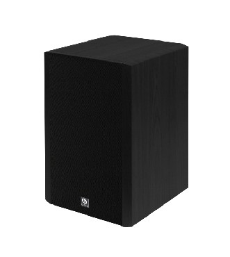 Gonik surround Boston Acoustics CS 26