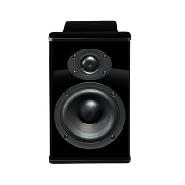 G³o¶nik surround Boston Acoustics VS 240
