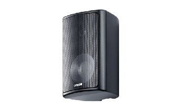 Gonik cienny Canton PLUS X.2