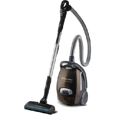 Odkurzacz Electrolux ULTRAONE Z8870C