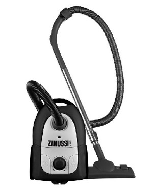 Odkurzacz Zanussi ZAN 2310
