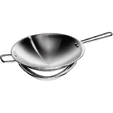 Wok AEG-Electrolux FUSION-WOK