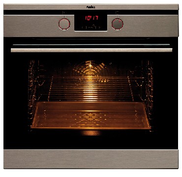 Piekarnik Amica EBI 7932