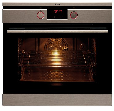 Piekarnik Amica EBI 8562