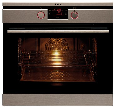 Piekarnik Amica EBI 8862