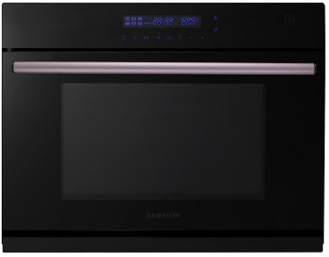 Piekarnik Samsung FQ215G001