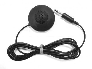 Mikrofon do autokalibracji Pioneer CZX-5497A