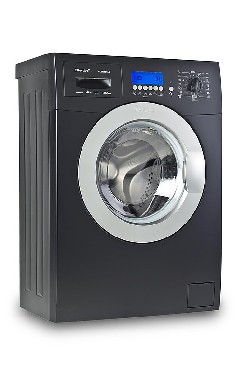 Pralka wska Ardo FLSN105LB
