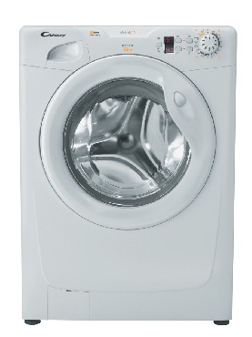 Pralka wska Candy GOY 105 DF
