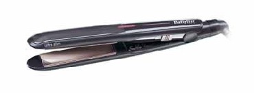 Prostownica BaByliss ST225E