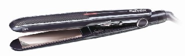 Prostownica BaByliss ST226E