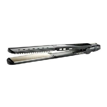 Prostownica BaByliss ST89E