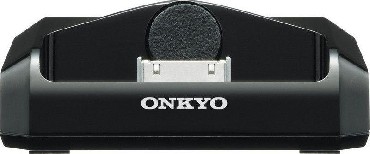 Stacja dokujca do i-Poda Onkyo UP-A1