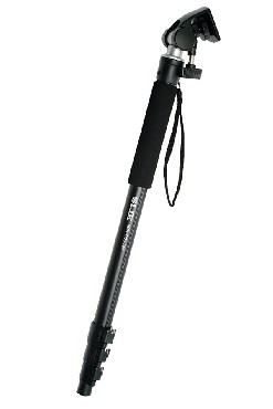 Monopod Slik SMONOPOD 350 EX