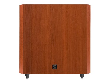 Subwoofer Boston Acoustics CS SUB10