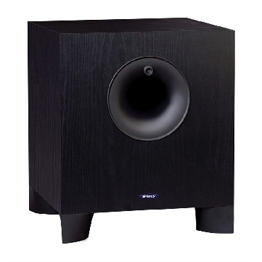 Subwoofer Energy ESW-10