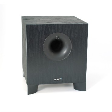 Subwoofer Energy ESW-8