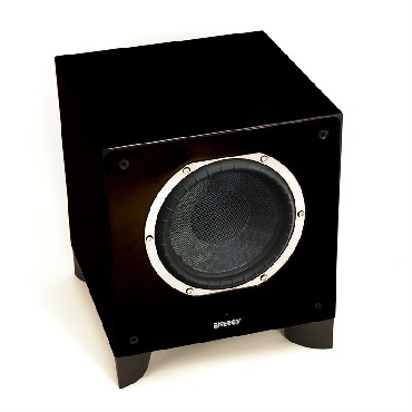 Subwoofer Energy ESW-V8
