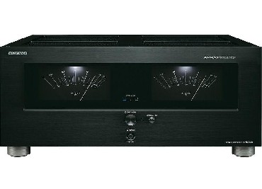 Wzmacniacz Stereo Onkyo M-5000R