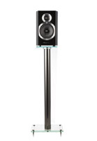 Zestaw głośników kina domowego Wharfedale DIAMOND 10 HCP SET