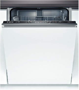 Zmywarka Bosch SMV 50E30EU