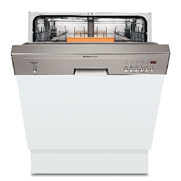 Zmywarka Electrolux ESI 66065 XR