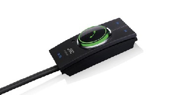 Interfejs Bluetooth JVC KS-BTA100