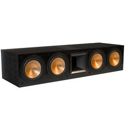 Gonik centralny Klipsch RC-64 II