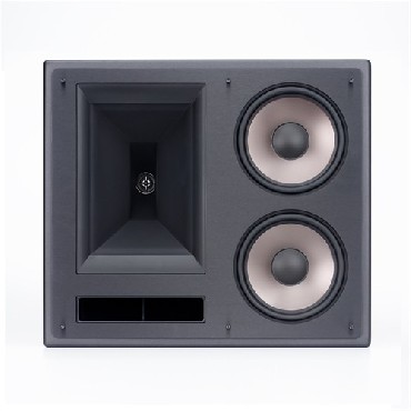 Gonik cienny Klipsch KL-650-THX