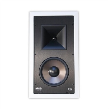 Gonik cienny Klipsch KL-7800-THX